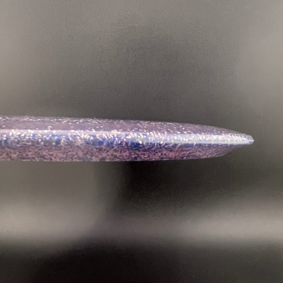 Z Sparkle XL Disc - Édition Limitée 2026