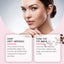 Premium Eye Firming Cream for Hydration and Elasticity