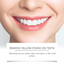 Premium Oral Care Toothpaste for Fresh Breath and Clean Teeth