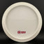 K1 Falk Disc Golf Driver - Premium Performance