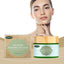 Facial Moisturizing Cream Firming, Moisturizing, Rejuvenating And Gentle Ingredients Skin Care Cream - Korvel