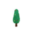 Christmas Dog Toy Gift Set - Bite Resistant Cotton Rope