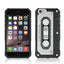 Factory direct sales of new products golden age nostalgic tape series For iPhoneX mobile phone shell fashion beautiful and comfo - Korvel