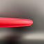 Putter de Disc Golf Soft Pro Rhyno
