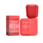 Butter Moisturizing Blush in Nude - Long Lasting Matte Finish