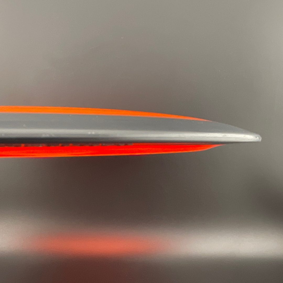 MVP Proton Relativity Disc Golf Driver