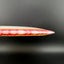 Fly Dye FuZed Sparkle Scorch - Disco de Golf de Edición Limitada