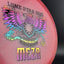 Founders Glow Walker - Fredy Meza Tour Series 2024