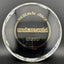 Controlador de Disco de Golf VIP Ice Orbit Underworld