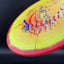 Sirius Helio Falcon - Olympic City Open Edition