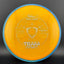 Neutron Crave - Sarah Hokom Signature Series Disc