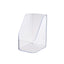 Plastic storage box desktop miscellaneous items refrigerator vegetable storage box - Korvel