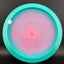 Innova Halo Star Hawkeye Fairway Driver