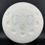 Strato Juju Disc Golf Putter