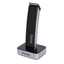 KEIMEI Rechargeable Hair Cipper Electric Shaving Machine Razor Barber Cutting Beard Trimmer Haircut Set Cordless - Korvel