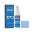 Spray nettoyant anti-buée premium pour lunettes