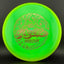 Disque de golf Innova Halo Star Rollo