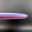 Axiom Fission Envy Disc Golf Putter