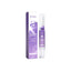 Dental Care Pen Dental Cleaning Yellow Tartar Smoke Odor Dental Cleaning And Dental Beauty Pen - Korvel
