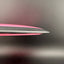 MVP Fission Wave Disc Golf Driver