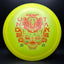 Big Z Undertaker TriFoil - Limited Ledgestone 2023
