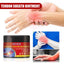 Premium Tendon Care Cream for Joint Discomfort Relief