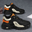 Zapatillas Martin Altas de Moda para Hombres