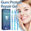 Gel Reparador Gum Protect para Aliento Fresco y Cuidado Oral