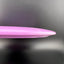 Fuzion-X Burst Maverick - Zach Melton 2024 Team Series Disc