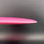 Luster C-Blend Emperor Disc Golf Driver