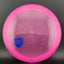 Discmania Metal Flake C-Line CD1 - Disco Misterioso DM MB 25