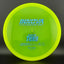 Champion Toro - Calvin Heimburg Signature Disc