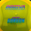 Disque de Golf Innova Champion Gorgon