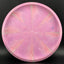 Jawbreaker Fierce - 2020 Paige Pierce Prototype (Used)