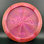 Z Swirl Drive - Paige Pierce 2025 Tour Series Disc Golf Driver