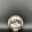 Fuzion Mini Judge - 4" DyeMax Disc Marker