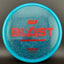 DGA Spark Blast Disco de Golf