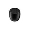 1 Pairs Mini Dual Speaker with Charging Base - Korvel