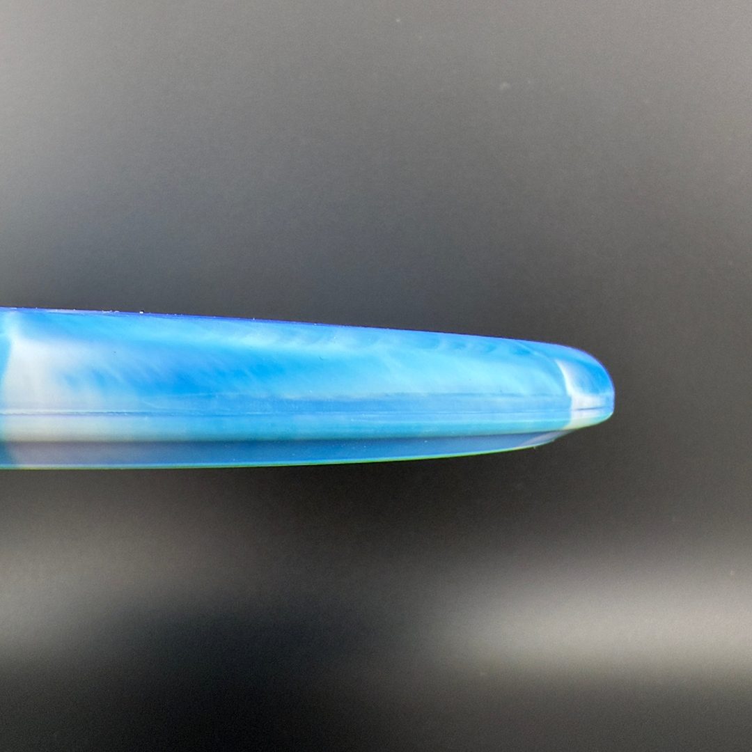 Putter Swirl CT Test Flight - Edición Ricky Wysocki