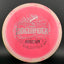 Disque de golf à frisbee Halo Star Sidewinder