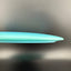 Prototype ESP Anax - Paul McBeth Signature Disc