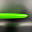 GStar Mako3 Disc Golf Midrange
