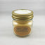 Orange Blossom Soy Candle – Fresh & Floral Scent | Mam Jam’s - Korvel