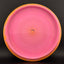 ESP Buzzz - Paul McBeth 6x Signature Series Disc Golf Disc