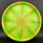 Cosmic Neutron Stabilizer Disc Golf Putter