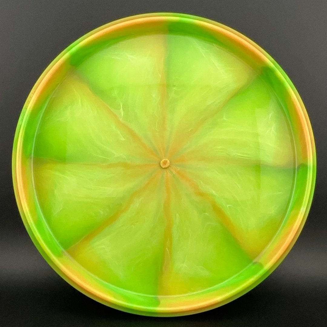 Cosmic Neutron Stabilizer Disc Golf Putter