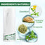 Soothing Hemorrhoid Relief Spray