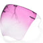 Premium Anti-Fog Protective Goggles for Enhanced Safety