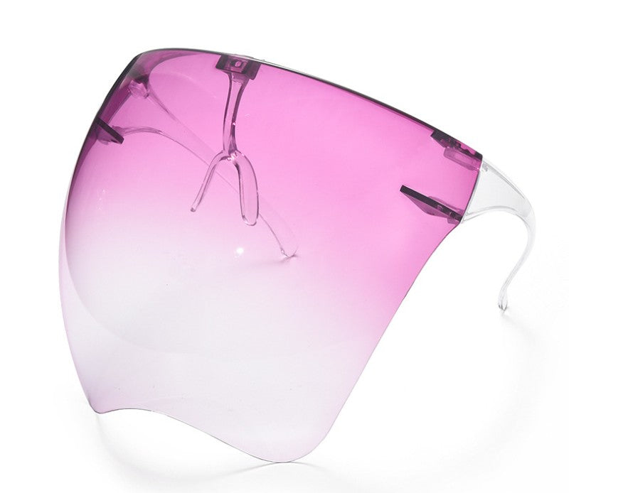 Premium Anti-Fog Protective Goggles for Enhanced Safety