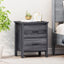 NIGHTSTAND - Korvel